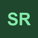 Satu Data Semarang Regency logo