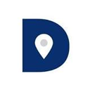 SmartDublin Open Data logo