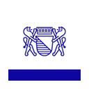 Zurich Open Data logo
