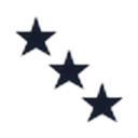 Data USA logo