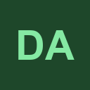 Data logo