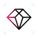Data.ai logo