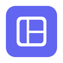 Databento logo