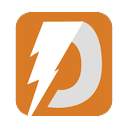 Databolt logo