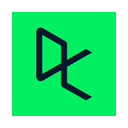 DataCamp logo