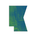 Limerick Open Data Catalogue logo