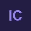 Ireland Open Data Catalogue logo
