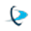 DataCite logo