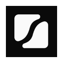 Datacurve logo