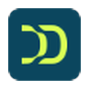 DataDome logo