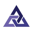 Datafiniti logo
