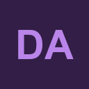 Datafleets logo