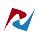 Dataflow Kit COVID-19 logo
