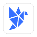 Datafold logo