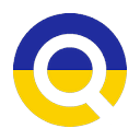 DataForSEO logo