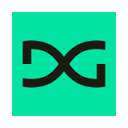 DataGrail logo