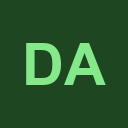 DataGravity logo