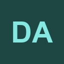 Datainsurance logo