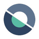 DataInt logo