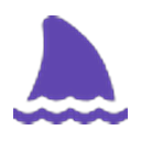 Datalastic logo