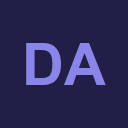 Datamuse logo