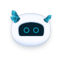 Datanyze * logo