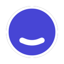 DataPeople logo