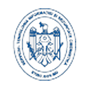 dataset.gov.md (Portalul Datelor Deschise) logo