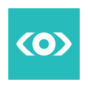 DataSift (MediaSift Inc.) logo