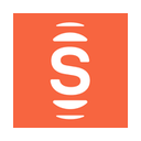 DataSine logo