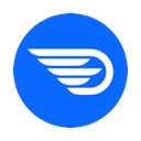 Datavolo logo