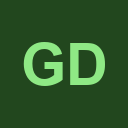 Genoa Open Data logo