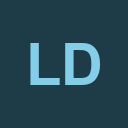 Lecce Open Data logo
