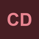 City of Milan Open Data logo