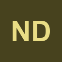 Naples Open Data logo