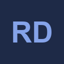 Rimini Open Data logo
