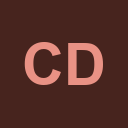 Consip Open Data logo