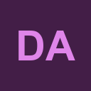 dati.emilia-romagna.it logo