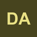 dati.gov.it logo