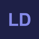 LAMMA Toscana Open Data logo