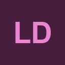 Lazio Open Data logo