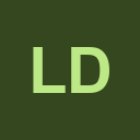 Liguria Open Data logo