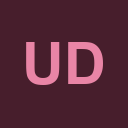 Umbria Region Open Data logo