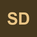 South Tyrol Retecivica Data logo