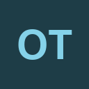 Open Data Regione Toscana logo