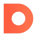 DatoCMS logo