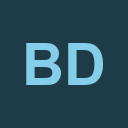 Bahia Blanca Open Data logo