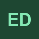 Entre Rios Open Data logo