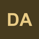Datos Argentina logo