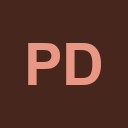 Portal de Datos Abiertos Republica Dominicana logo